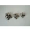 Drop Forged Wire Rope Clip thumbnail-1