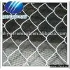 Grid Wire Mesh thumbnail-1