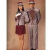 ET-7194 Hotel Service thumbnail-1