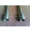 Lance Holder/ Dip Tube Steel Suitable for 1200 MM,1500 MM, 1800 MM Thermocouple Tips for Molten Metal Temperature thumbnail-1