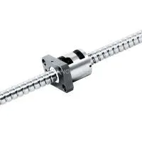 Ball Screws thumbnail-1