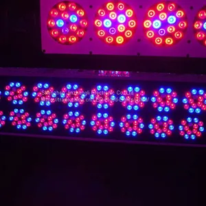 20 LED Grow Light thumbnail-2