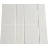 Box Grooving Machine thumbnail-2