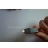 USB Charger Mini5Pin to Micro5Pin Connector Adaptor thumbnail-1