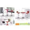 Stylish Life Just in Hua-sheng Furniture! thumbnail-1