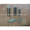 Inconel A625 thumbnail-1