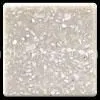 KKR Brst Quality Artificial Stone thumbnail-1