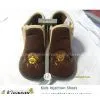 Closeout Kids Injection Shoes,stocklot,excess Inventory,liquidators Kids Injection Shoes thumbnail-1