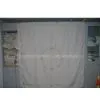 Shower Curtain thumbnail-1