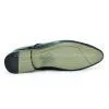 Wholesale Men Shoes thumbnail-3