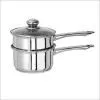 YUZE Double Boilder, Boilder Insert thumbnail-1