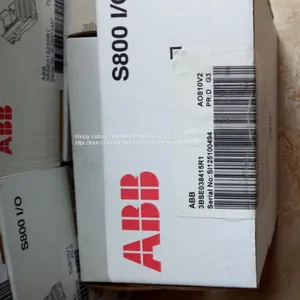 ABB PFTL101A、2.0KN New Original in Stock thumbnail-1