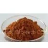 Instant Black Tea Powder thumbnail-1