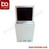 Desktop LCD Screen Motorized Lifter With Control thumbnail-1
