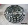 Umbrella Roofing Nail thumbnail-1
