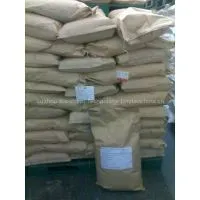 Dextrose Monohydrate thumbnail-1
