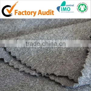 Hot Sale High Quality Wool Fabric thumbnail-1