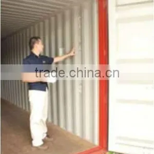 Container Loading Supervision thumbnail-5