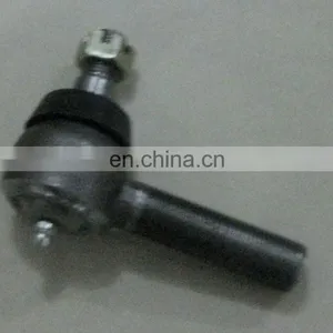 Ball Joint thumbnail-1
