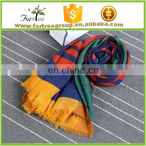 Muslim Hijab Scarf Guangzhou thumbnail-1