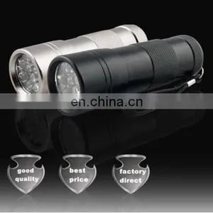 12led Torches High Power thumbnail-5