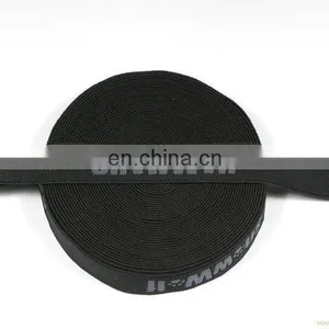 Perfect Quality Black Elastic Band thumbnail-5