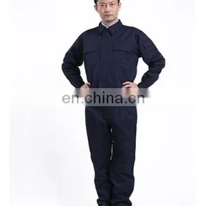 Molten Splash Protective Suit thumbnail-1