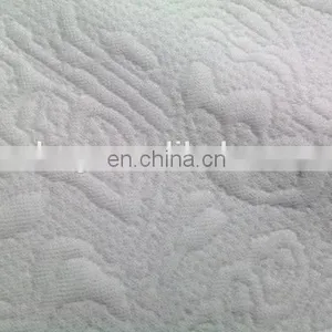 Winfar Fashional Digital Print Knitted Polyester Jacquard Fabric Warm Wear Wholesale thumbnail-4