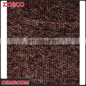Custom Coat Design 2016 Women Single Button Garnet Long Winter Coats thumbnail-5