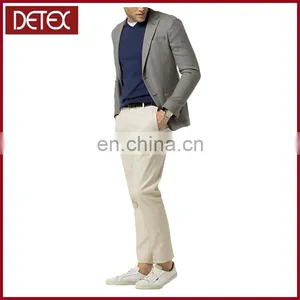 2017 New Apparel Mens Jackets And Blazer thumbnail-4