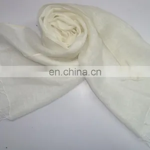 Linen ,Stole & Scarfs 2017 thumbnail-1