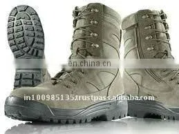 Military Shoes thumbnail-1