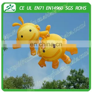 Inflatable Advertising Model,inflatable Advertising Products,inflatable Advertising for Activities thumbnail-1