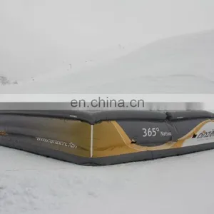 Factory EN14960 Durable Air Bag Inflatable Big thumbnail-1