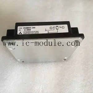 Mitsubishi Igbt CM400HA-34H thumbnail-1