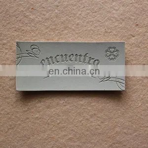pu Leather for Label thumbnail-1