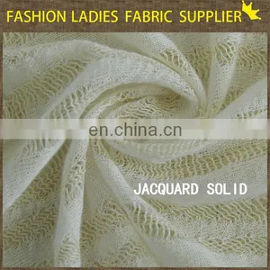 Beauty Jacquard Gold Lurex Jacquard Fabric,fashion Design Gold Lurex Jacquard Fabric,charming Gold Lurex Jacquard Fabric thumbnail-1