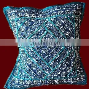 Fashion Cushion Cover ,picasso Cushion Cover,cotton Cushion Cover thumbnail-4