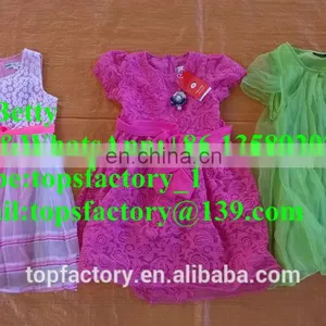 Fashion Used Clothings and Shoes Company thumbnail-2