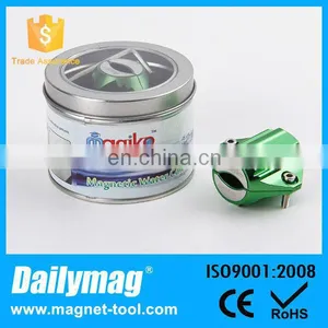 Magnetic Water Softeners With Water Descalers thumbnail-4