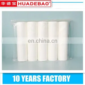 Customized Hard Plastic Sticky Rollers Dust Remove Rollers 60 Sheets thumbnail-5