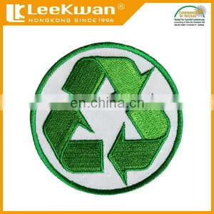 Symbol Patch Embroidered Patch, Medical Symbol Patch, Cross Medic Patch Embroidery Patch thumbnail-2
