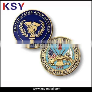 Grateful Custom Commemorative Coin With Low Prices thumbnail-3