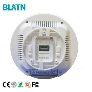 PM2.5 PM10 GAS Detectors Handheld Particle Counter Co2 Gas Analyzer thumbnail-5