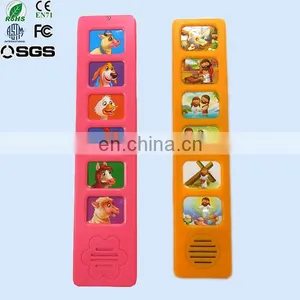 Clever Kid Learning Material & Games for Different Languages Learning thumbnail-6