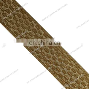 Vestments, Church, Bishops>Bullion Wire Thread thumbnail-1
