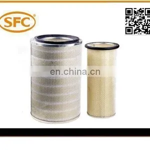 Air Filter thumbnail-1