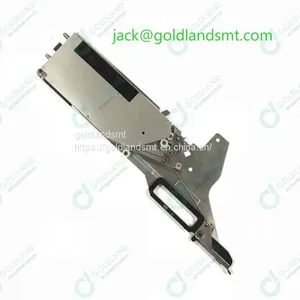 FUJI NXT W08 8MM FEEDER FOR SMT FUJI NXT MACHINE thumbnail-1