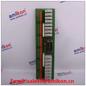 51304487-100 Honeywell DCS System thumbnail-1