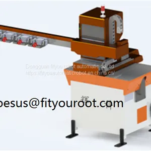 Health and Medical Machine Bearing Manufacturers Custom Bearing China Supplier thumbnail-4